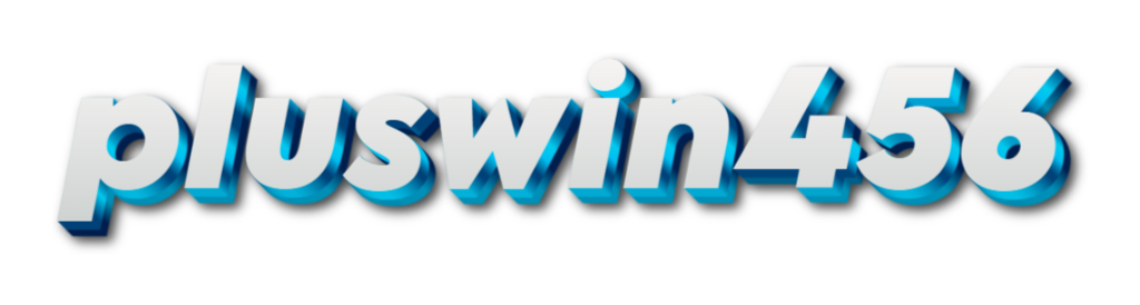 pluswin456